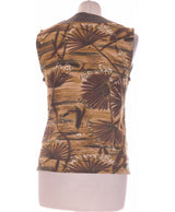369195 Tops et t-shirts LAUREN VIDAL Occasion Vêtement occasion seconde main