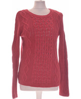 369197 Pulls et gilets H&M Occasion Once Again Friperie en ligne