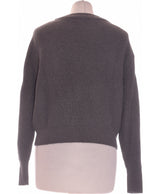369198 Pulls et gilets ZARA Occasion Vêtement occasion seconde main