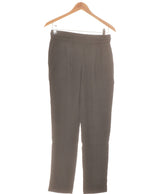 369200 Pantalons et pantacourts PROMOD Occasion Once Again Friperie en ligne