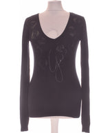 369241 Pulls et gilets GUESS Occasion Once Again Friperie en ligne