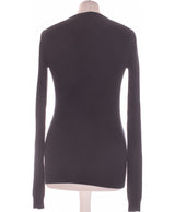 369241 Pulls et gilets GUESS Occasion Vêtement occasion seconde main