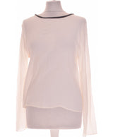 369242 Tops et t-shirts H&M Occasion Once Again Friperie en ligne