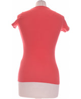 369243 Tops et t-shirts PEPE JEANS Occasion Vêtement occasion seconde main