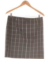 369246 Jupes CAMAIEU Occasion Vêtement occasion seconde main