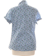 369247 Chemises et blouses CAMAIEU Occasion Vêtement occasion seconde main