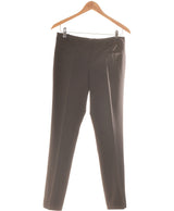 369249 Pantalons et pantacourts MANOUKIAN Occasion Once Again Friperie en ligne
