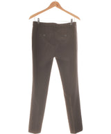 369249 Pantalons et pantacourts MANOUKIAN Occasion Vêtement occasion seconde main