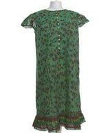 369250 Robes ACTIVE WEAR Occasion Once Again Friperie en ligne
