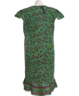 369250 Robes ACTIVE WEAR Occasion Vêtement occasion seconde main