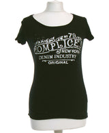 369251 Tops et t-shirts COMPLICES Occasion Once Again Friperie en ligne
