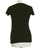 369251 Tops et t-shirts COMPLICES Occasion Vêtement occasion seconde main