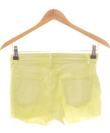 369252 Shorts et bermudas SOFT GREY Occasion Vêtement occasion seconde main