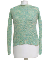 369253 Pulls et gilets ACTIVE WEAR Occasion Once Again Friperie en ligne