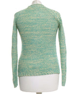 369253 Pulls et gilets ACTIVE WEAR Occasion Vêtement occasion seconde main