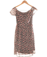 369254 Robes LA REDOUTE Occasion Vêtement occasion seconde main