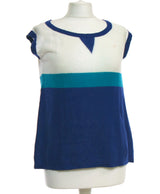 369255 Tops et t-shirts LA REDOUTE Occasion Once Again Friperie en ligne