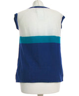 369255 Tops et t-shirts LA REDOUTE Occasion Vêtement occasion seconde main