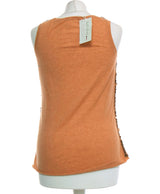 369256 Tops et t-shirts SOFT GREY Occasion Vêtement occasion seconde main