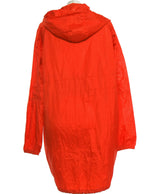 369257 Manteaux LA REDOUTE Occasion Vêtement occasion seconde main