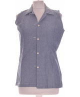 369258 Chemises et blouses CAFE COTON Occasion Once Again Friperie en ligne