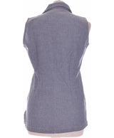 369258 Chemises et blouses CAFE COTON Occasion Vêtement occasion seconde main