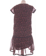 369259 Robes LA REDOUTE Occasion Vêtement occasion seconde main