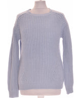 369260 Pulls et gilets ATMOSPHERE Occasion Once Again Friperie en ligne