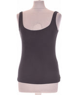 369261 Tops et t-shirts CAMAIEU Occasion Once Again Friperie en ligne
