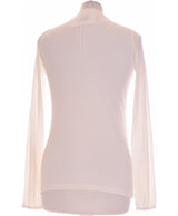 369262 Tops et t-shirts ESPRIT Occasion Vêtement occasion seconde main