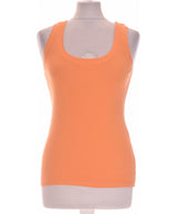 369263 Tops et t-shirts CAMAIEU Occasion Once Again Friperie en ligne