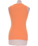 369263 Tops et t-shirts CAMAIEU Occasion Vêtement occasion seconde main