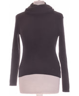 369264 Pulls et gilets BURTON Occasion Once Again Friperie en ligne