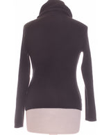 369264 Pulls et gilets BURTON Occasion Vêtement occasion seconde main
