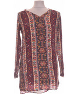 369266 Chemises et blouses CAMAIEU Occasion Once Again Friperie en ligne