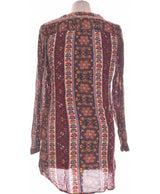 369266 Chemises et blouses CAMAIEU Occasion Vêtement occasion seconde main