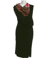 369269 Robes DESIGUAL Occasion Once Again Friperie en ligne