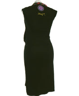 369269 Robes DESIGUAL Occasion Vêtement occasion seconde main