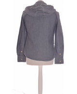 369270 Chemises et blouses CELIO Occasion Vêtement occasion seconde main