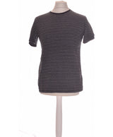 369271 Tops et t-shirts H&M Occasion Once Again Friperie en ligne