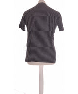 369271 Tops et t-shirts H&M Occasion Vêtement occasion seconde main