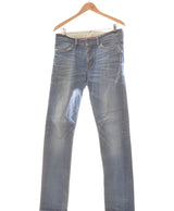 369274 Jeans CELIO Occasion Once Again Friperie en ligne