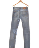 369274 Jeans CELIO Occasion Vêtement occasion seconde main