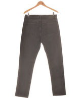 369276 Jeans H&M Occasion Vêtement occasion seconde main
