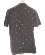 369277 Tops et t-shirts H&M Occasion Vêtement occasion seconde main