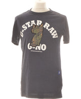 369278 Tops et t-shirts G-STAR Occasion Once Again Friperie en ligne