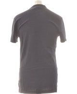 369278 Tops et t-shirts G-STAR Occasion Vêtement occasion seconde main