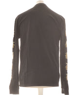 369279 Tops et t-shirts H&M Occasion Vêtement occasion seconde main