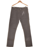 369280 Jeans H&M Occasion Once Again Friperie en ligne