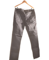 369280 Jeans H&M Occasion Vêtement occasion seconde main